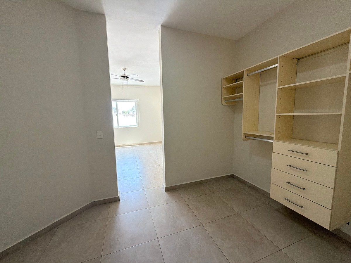 Apartamento em Montebello, Mérida, foto 11 de 27
