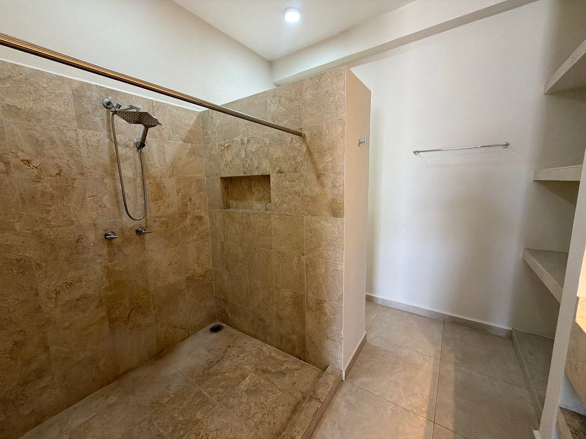 Apartamento em Montebello, Mérida, foto 12 de 27