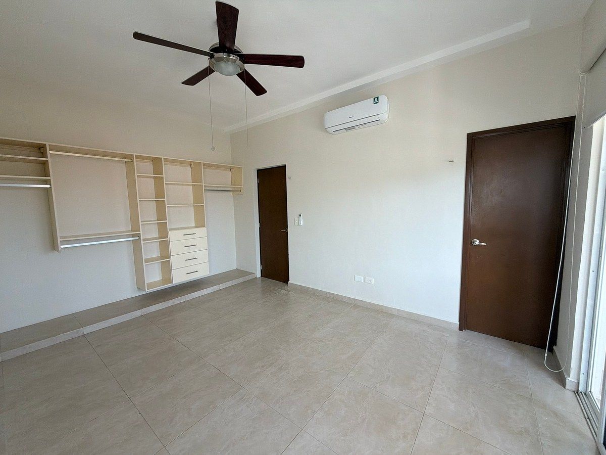Apartamento em Montebello, Mérida, foto 13 de 27