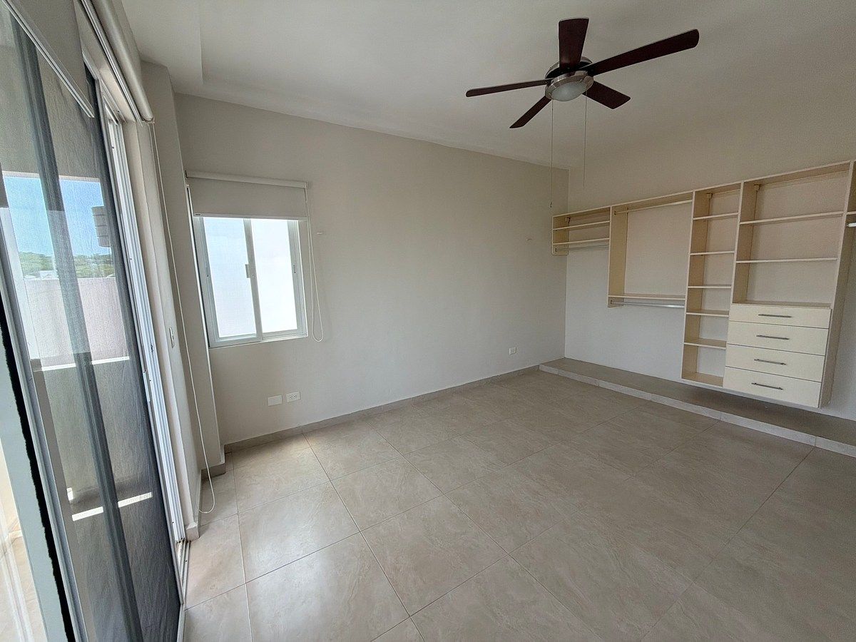 Apartamento em Montebello, Mérida, foto 14 de 27