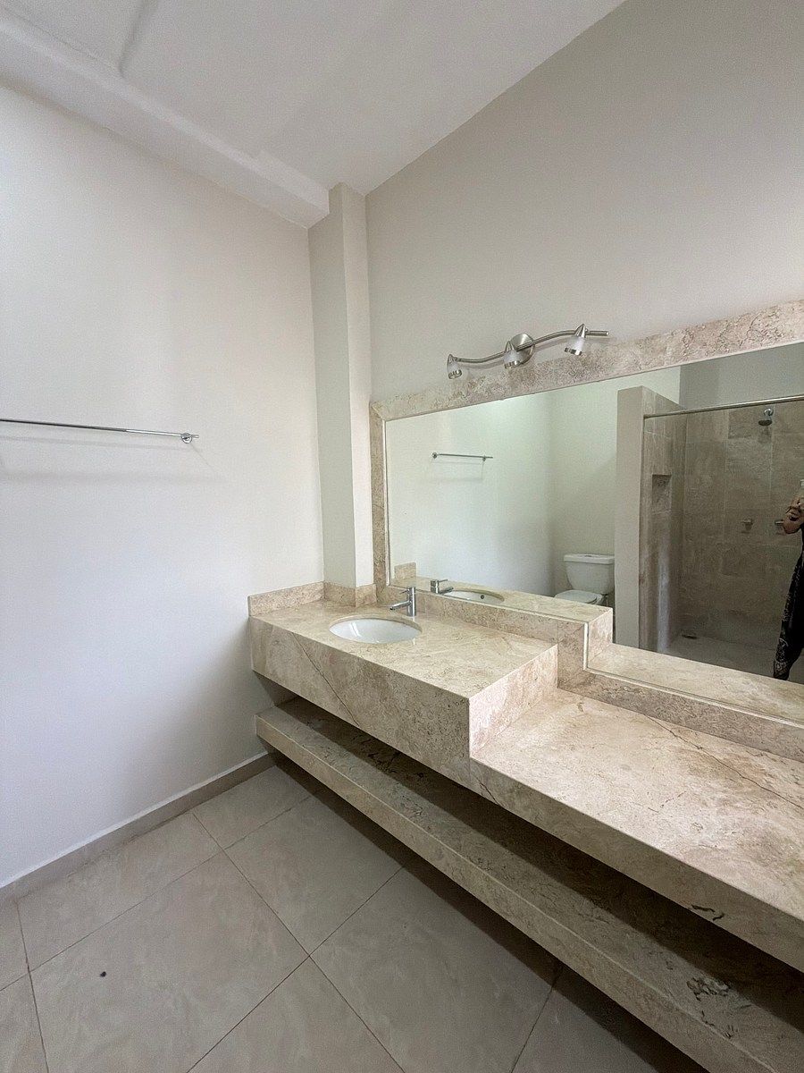 Apartamento em Montebello, Mérida, foto 15 de 27