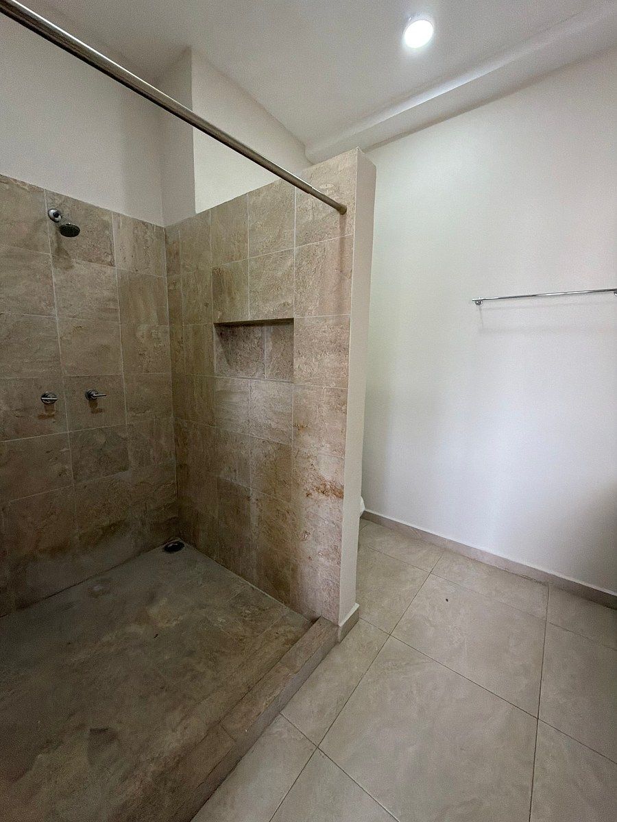 Apartamento em Montebello, Mérida, foto 18 de 27
