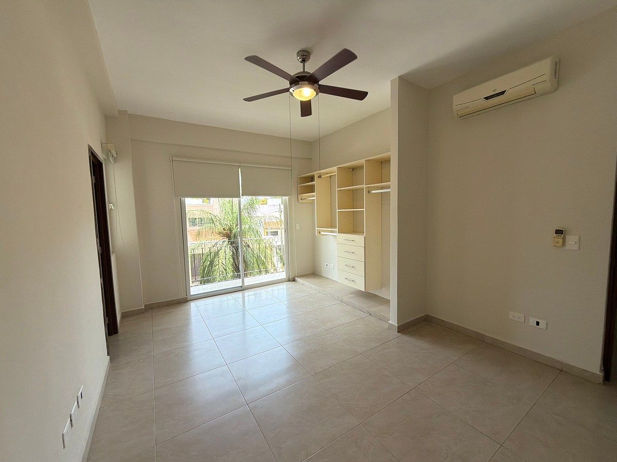 Apartamento em Montebello, Mérida, foto 17 de 27