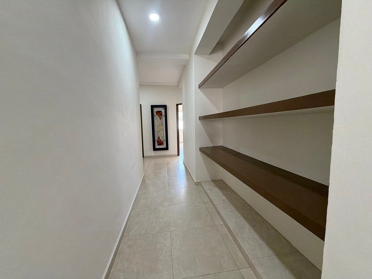 Apartamento em Montebello, Mérida, foto 20 de 27