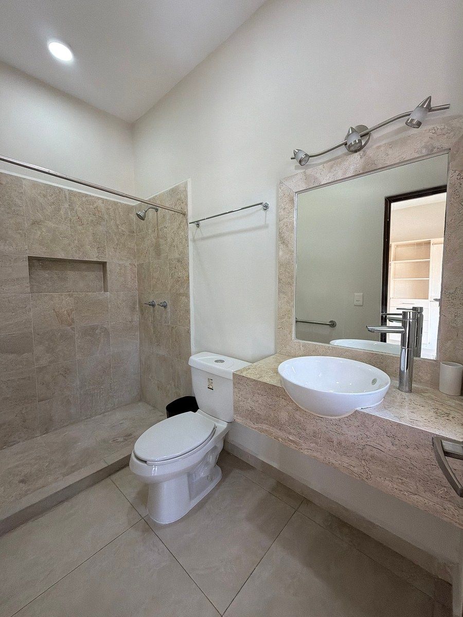 Apartamento em Montebello, Mérida, foto 19 de 27