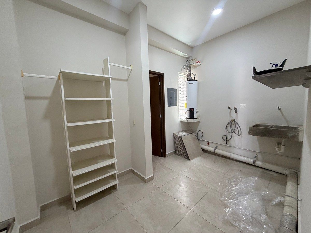 Apartamento em Montebello, Mérida, foto 22 de 27