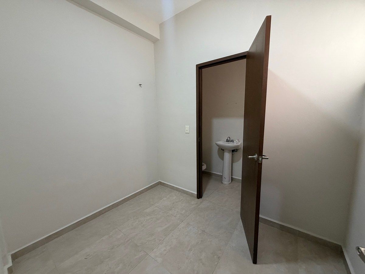 Apartamento em Montebello, Mérida, foto 23 de 27