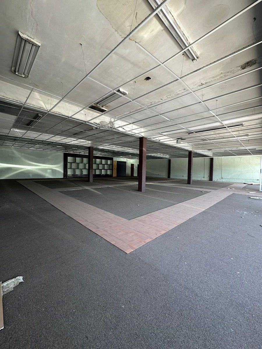 Local comercial en Ciudad Obregón Centro (Fundo Legal), Cajeme, foto 3 de 10