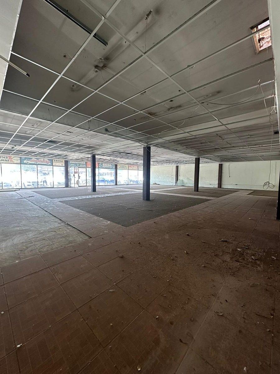 Local comercial en Ciudad Obregón Centro (Fundo Legal), Cajeme, foto 4 de 10