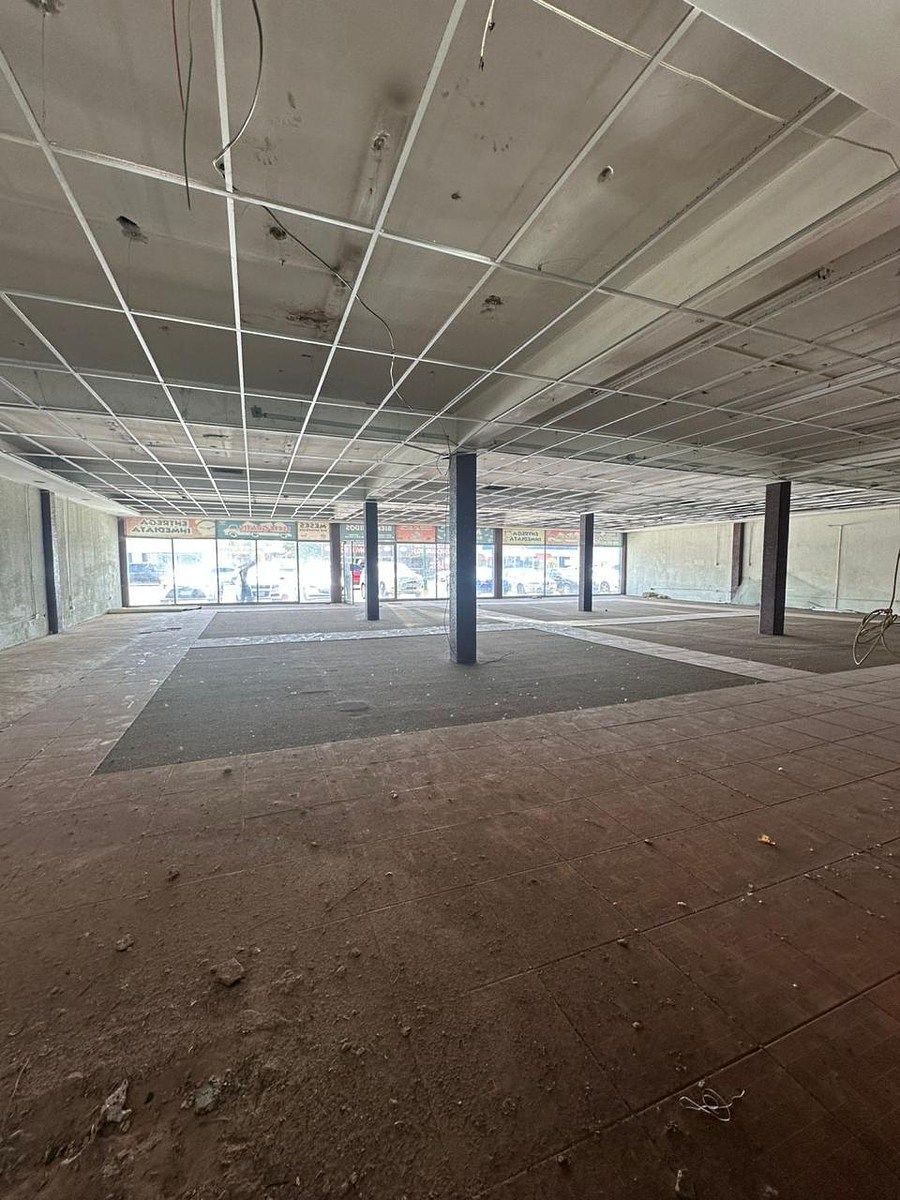 Local comercial en Ciudad Obregón Centro (Fundo Legal), Cajeme, foto 6 de 10