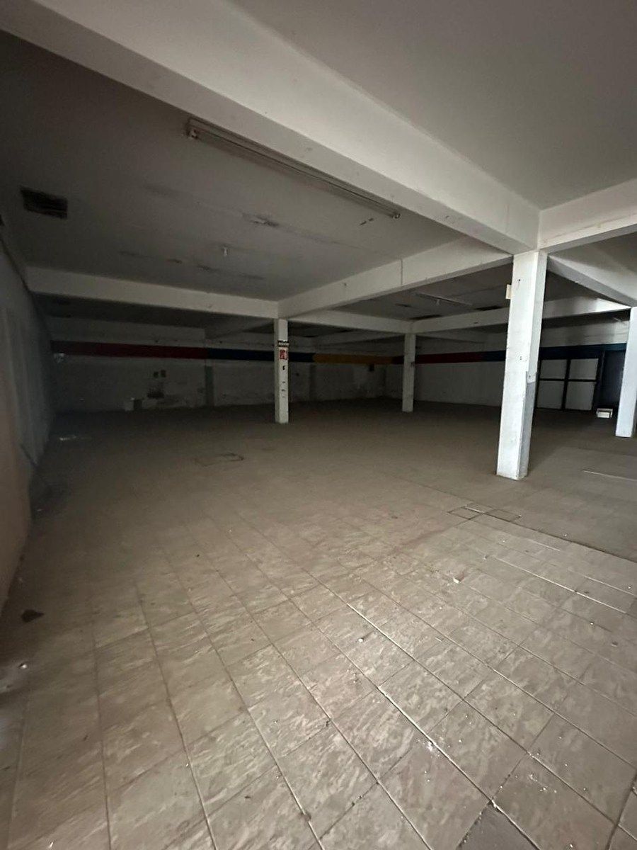 Local comercial en Ciudad Obregón Centro (Fundo Legal), Cajeme, foto 7 de 10