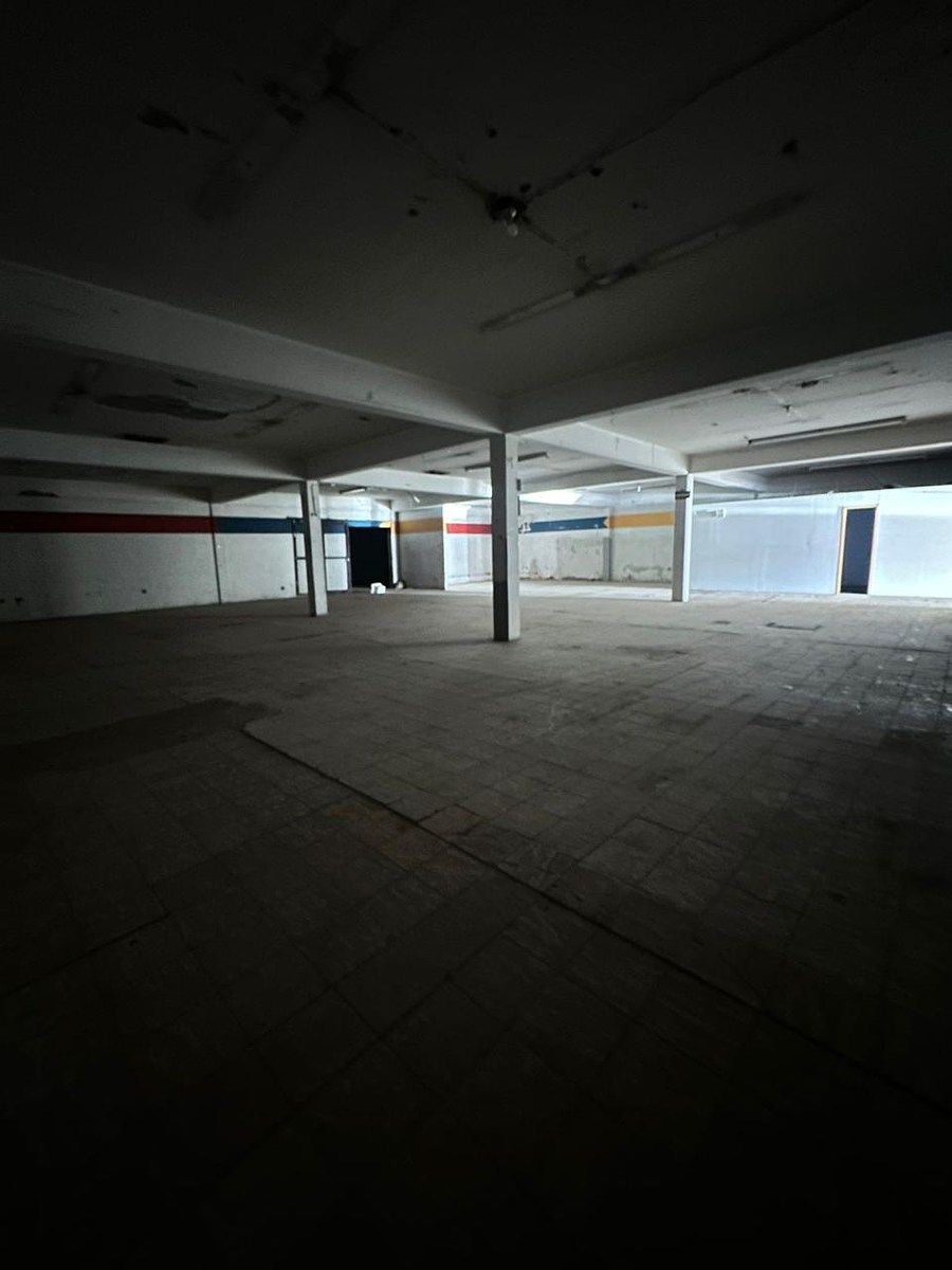 Local comercial en Ciudad Obregón Centro (Fundo Legal), Cajeme, foto 8 de 10
