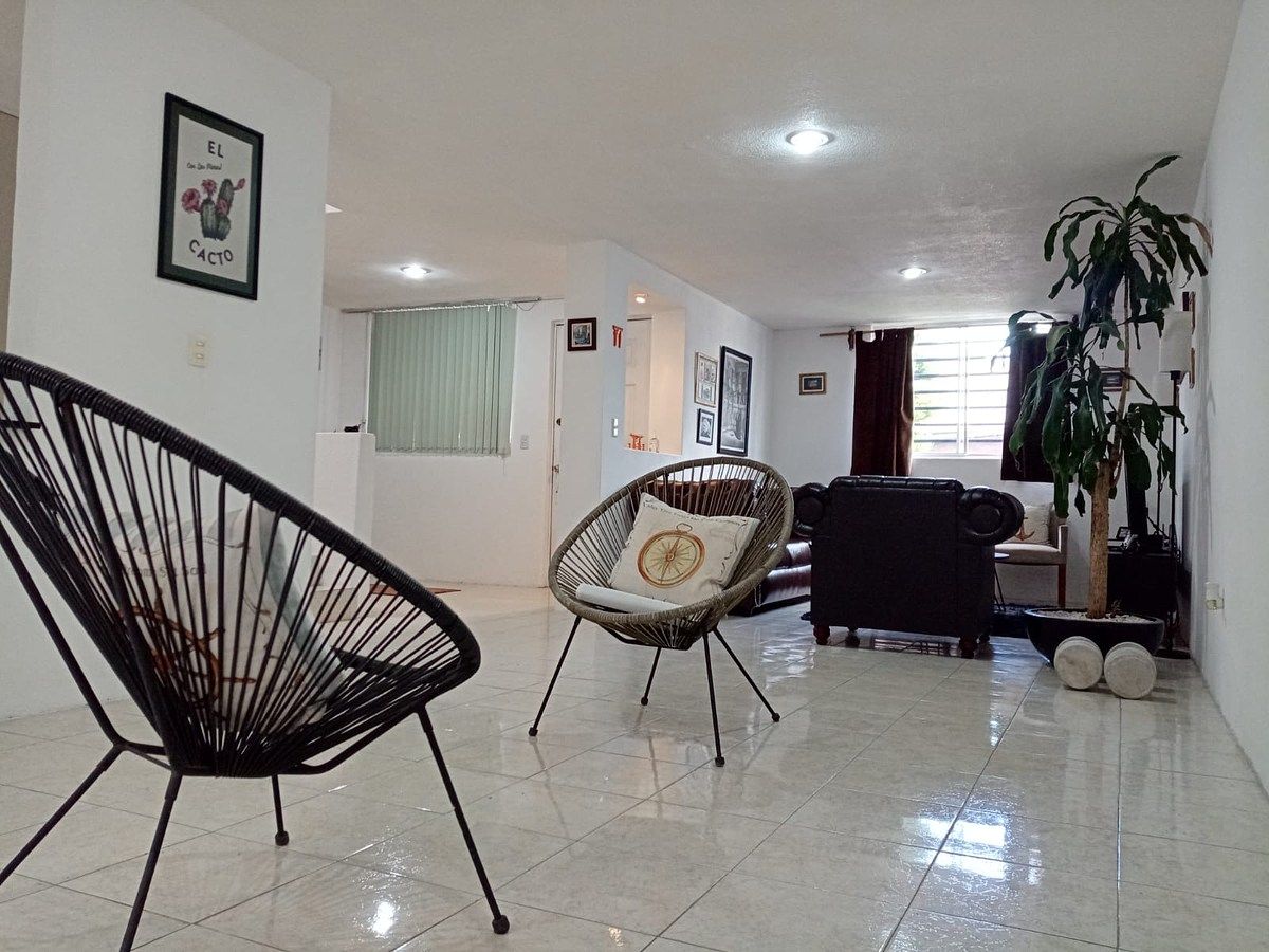 Casa en Venta Ex Hacienda Las Torres, foto 2 de 23
