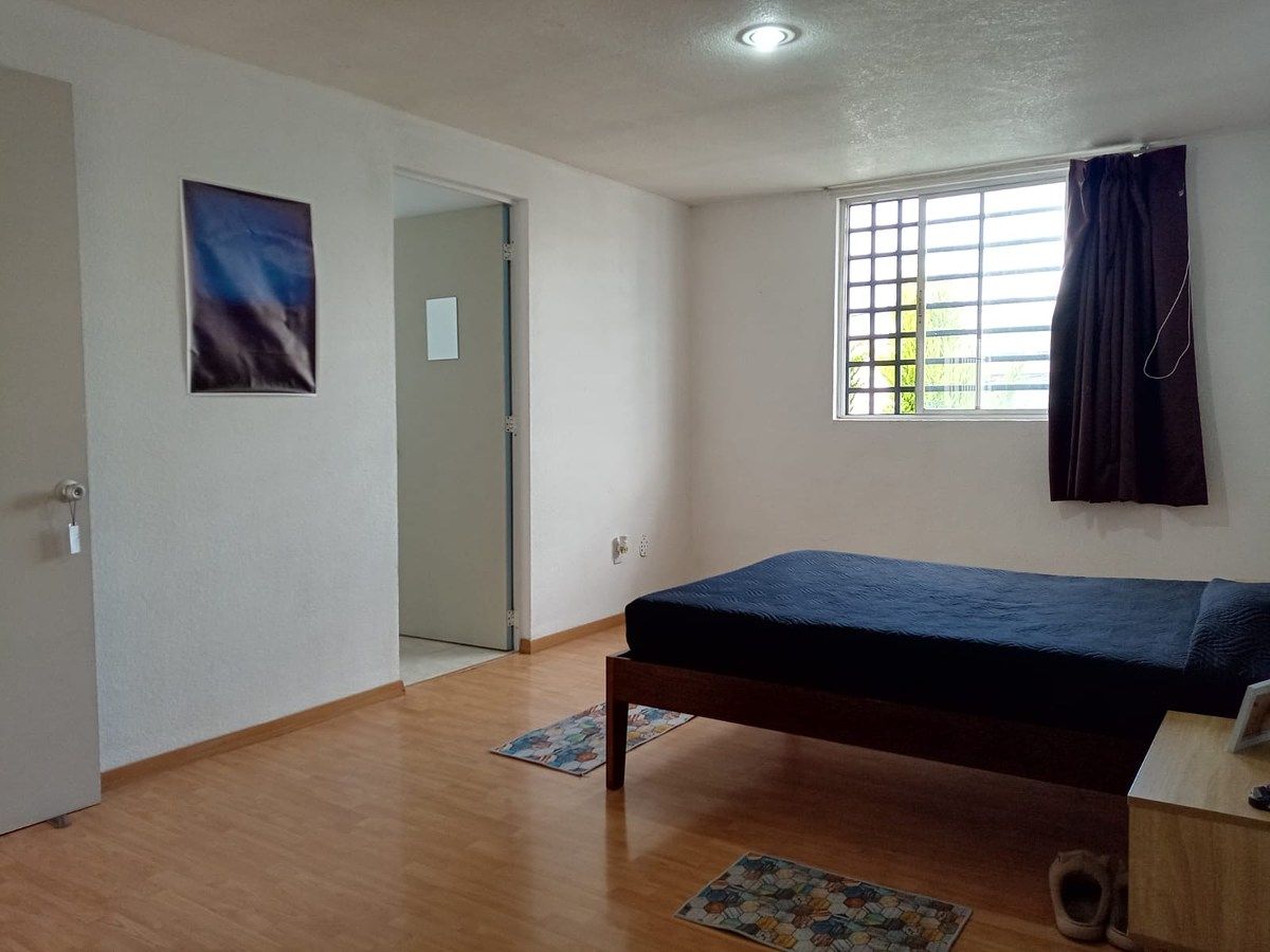 Casa en Ex-hacienda de las Torres, Pachuca de Soto, foto 14 de 23