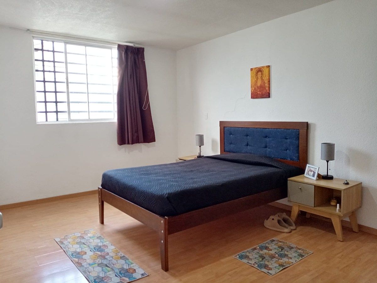 Casa en Ex-hacienda de las Torres, Pachuca de Soto, foto 12 de 23