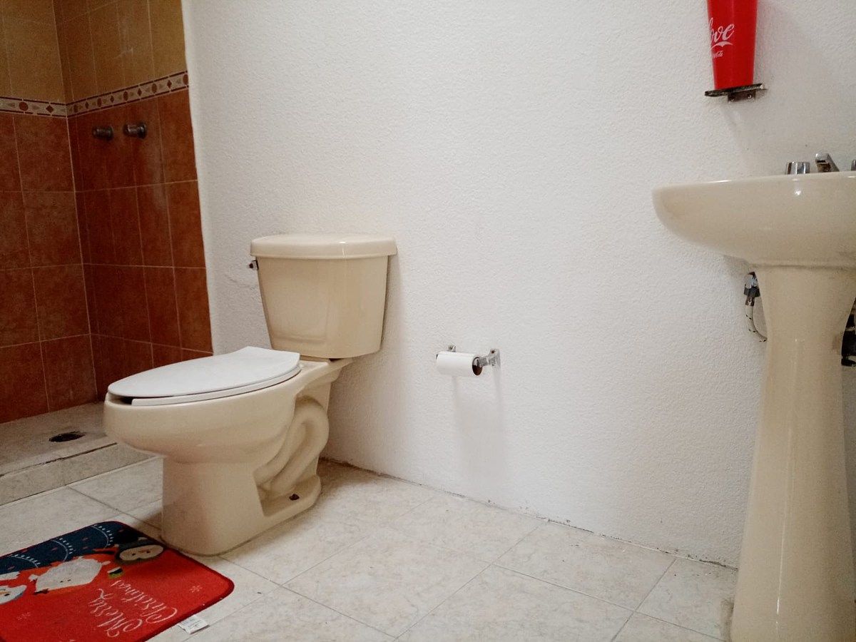 Casa en Ex-hacienda de las Torres, Pachuca de Soto, foto 22 de 23