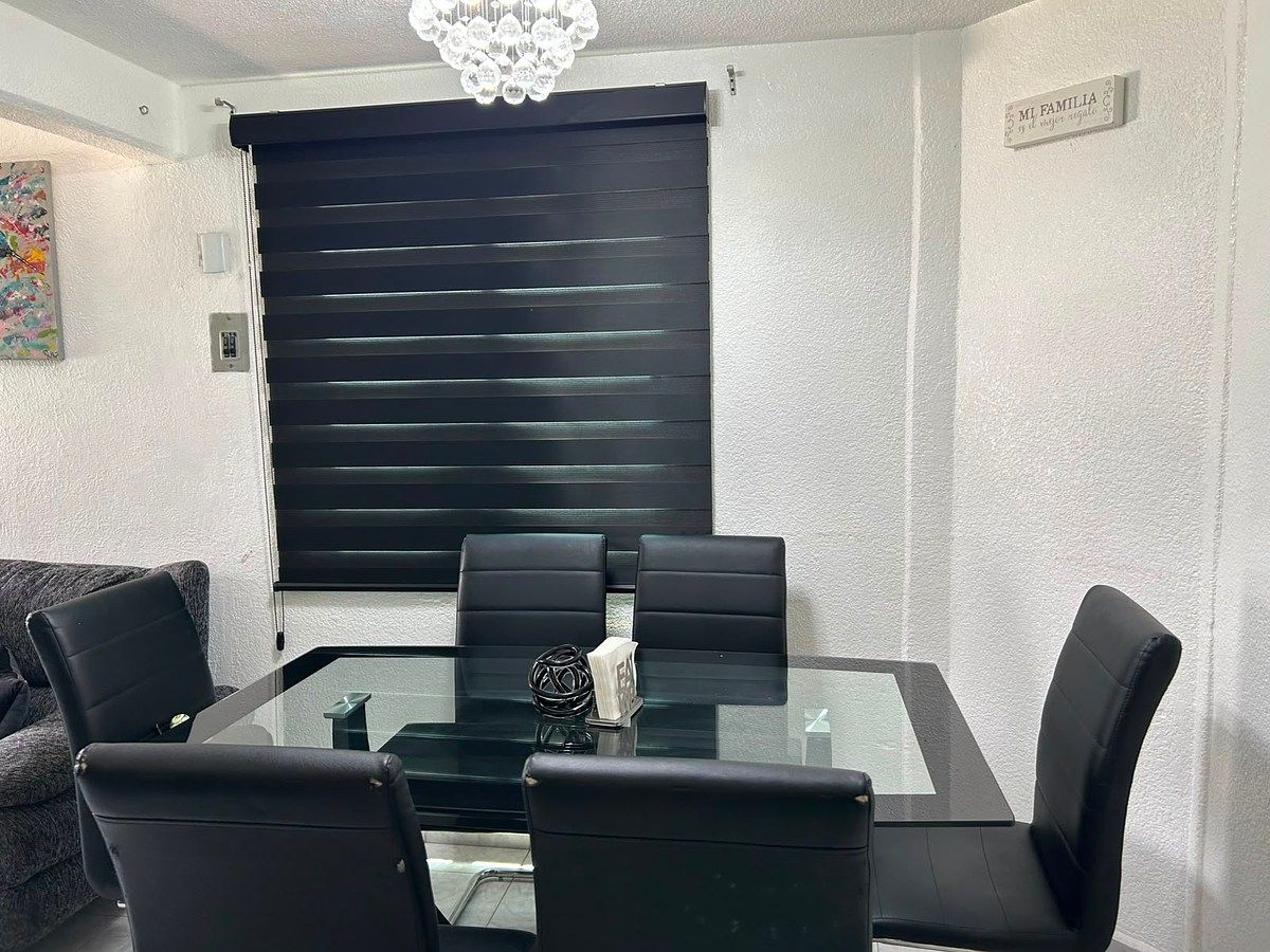 Casa en condominio en Lomas de San Lorenzo, Iztapalapa, foto 6 de 26