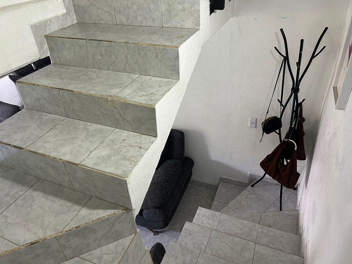 Casa en condominio en Lomas de San Lorenzo, Iztapalapa, foto 10 de 26