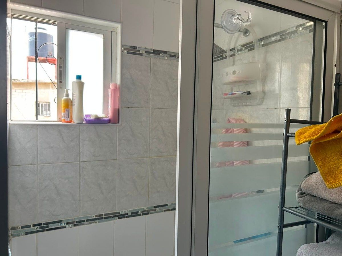 Casa en condominio en Lomas de San Lorenzo, Iztapalapa, foto 16 de 26