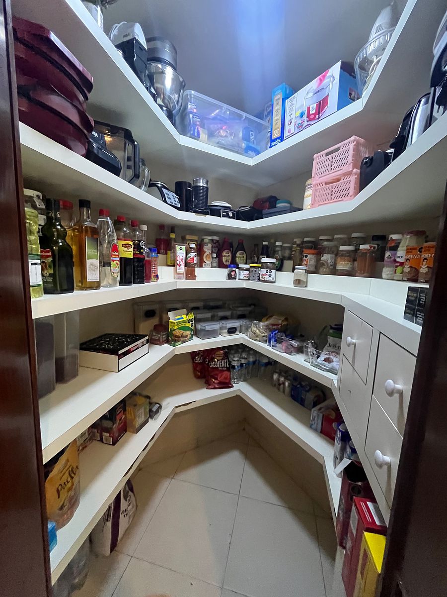 Apartamento em Lomas de Tecamachalco, Naucalpan de Juárez, foto 6 de 24