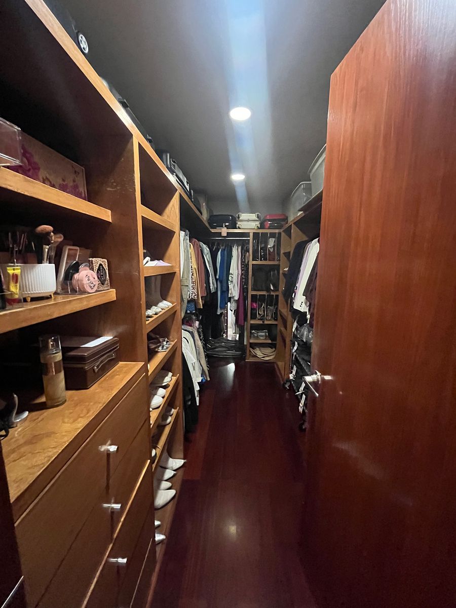 Apartamento em Lomas de Tecamachalco, Naucalpan de Juárez, foto 18 de 24