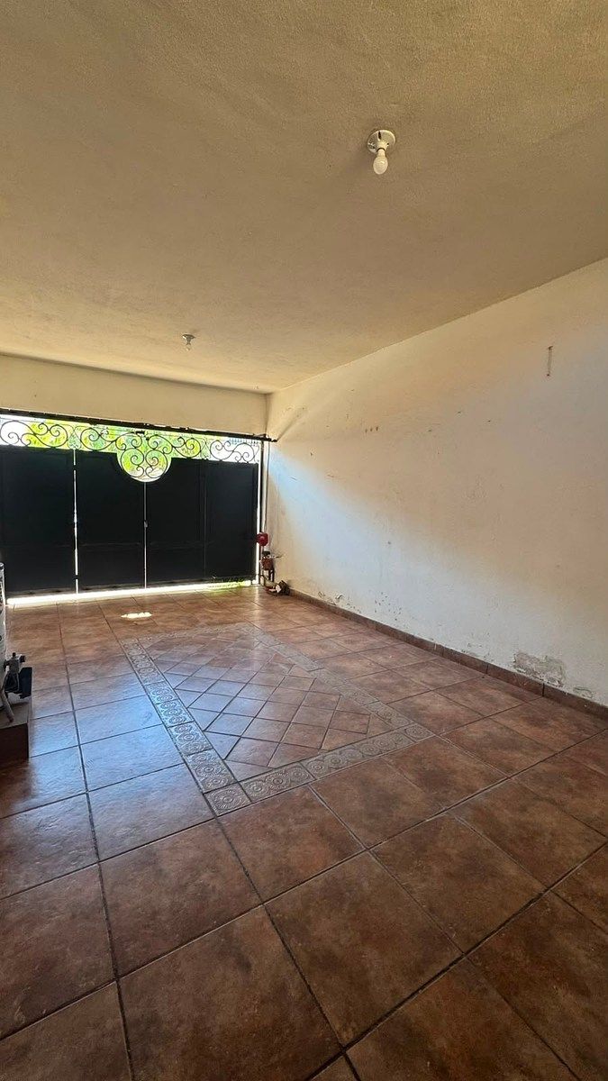 HOUSE FOR SALE IN FRACC. OTANCAHUI IN CD OBREGÓN SON, photo 1 of 11