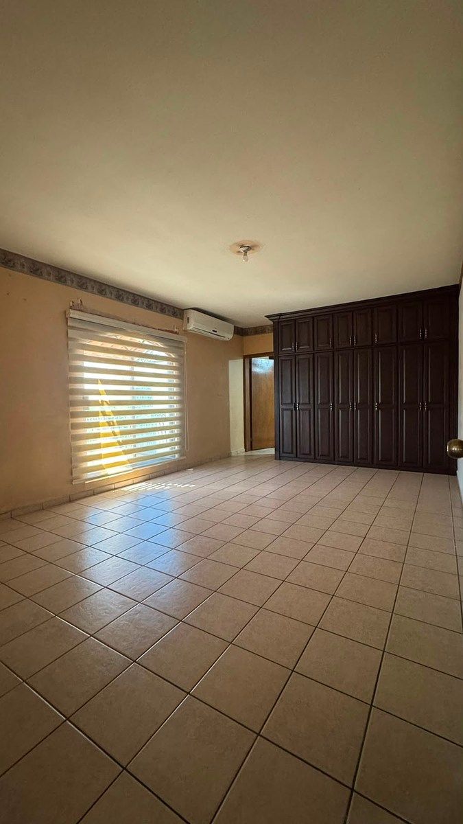 House in Otancahui, Cajeme, photo 6 of 11