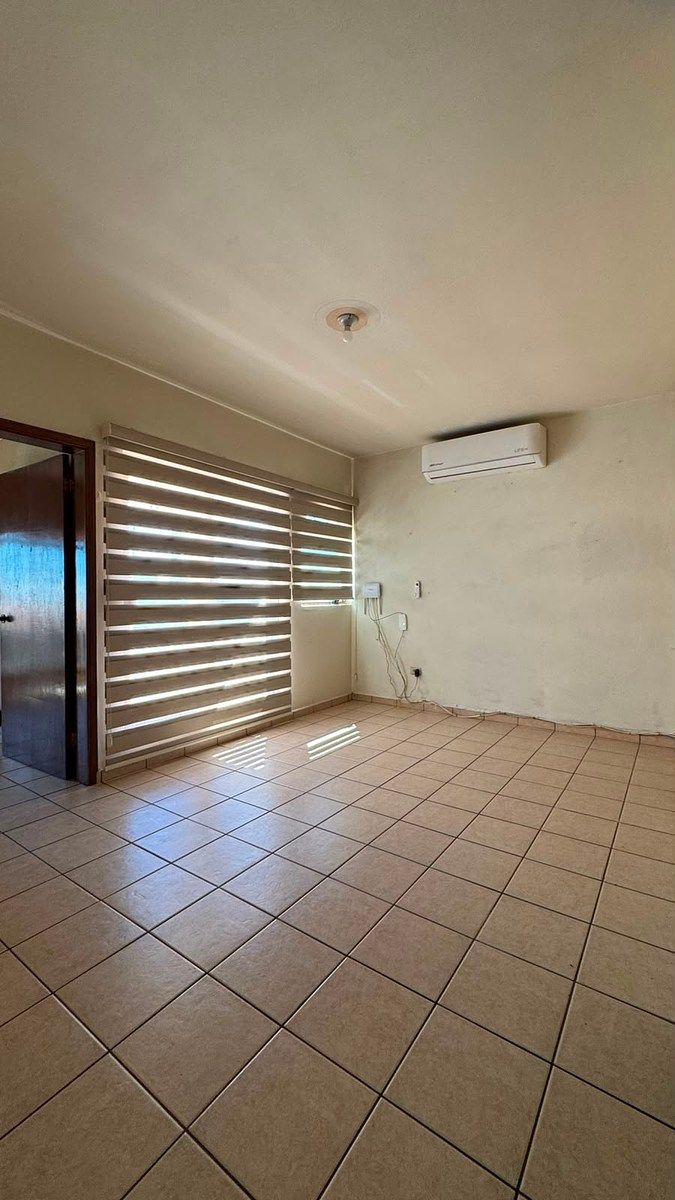 House in Otancahui, Cajeme, photo 7 of 11