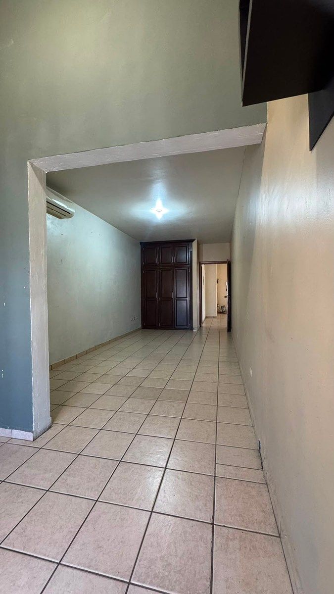 House in Otancahui, Cajeme, photo 9 of 11