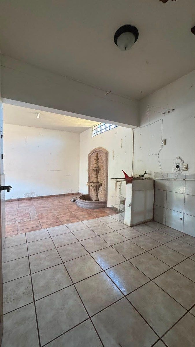House in Otancahui, Cajeme, photo 10 of 11