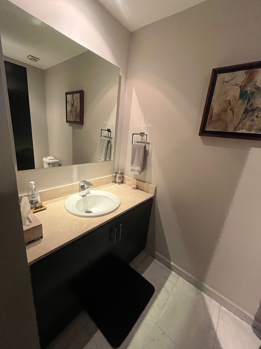 Apartment in Hacienda de las Palmas, Huixquilucan, photo 18 of 25