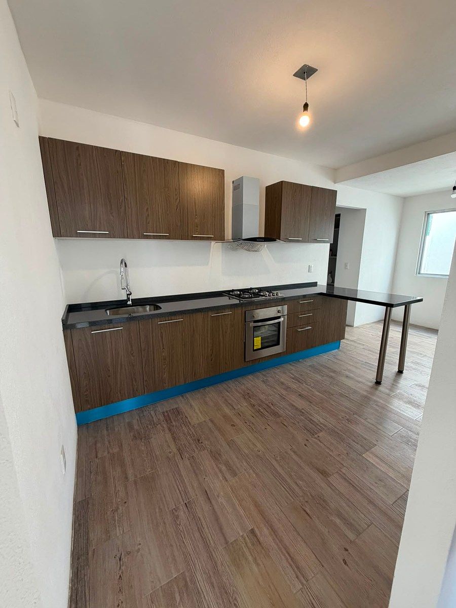 Casa en Bosque Esmeralda, Atizapán de Zaragoza, foto 3 de 12
