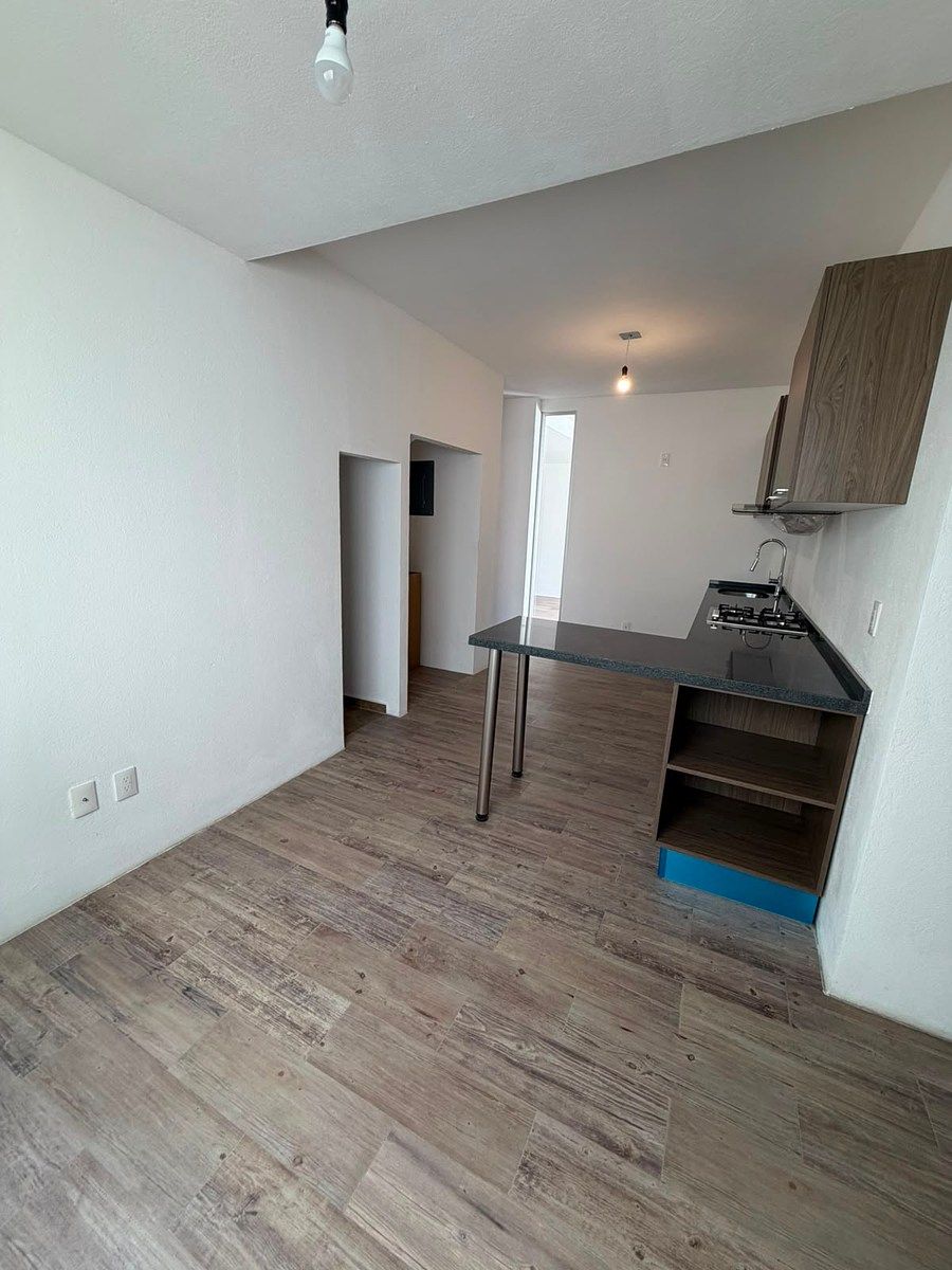 Casa en Bosque Esmeralda, Atizapán de Zaragoza, foto 5 de 12