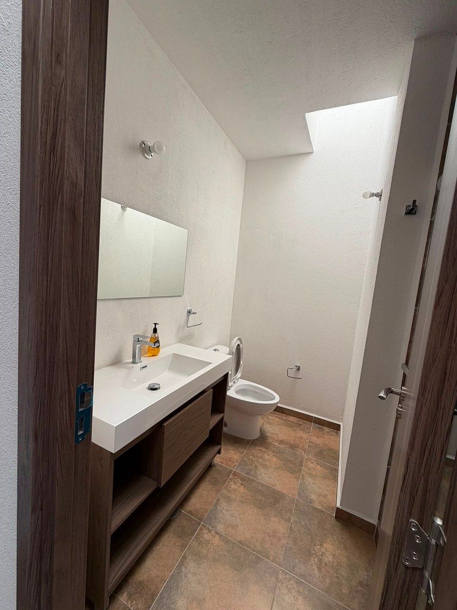 Casa en Bosque Esmeralda, Atizapán de Zaragoza, foto 10 de 12