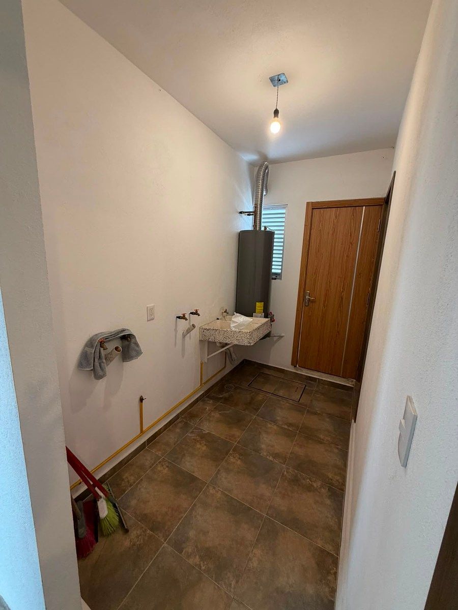 Casa en Bosque Esmeralda, Atizapán de Zaragoza, foto 11 de 12