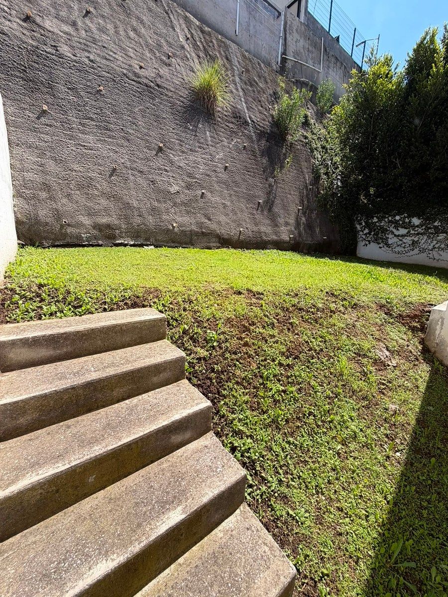 Casa en Bosque Esmeralda, Atizapán de Zaragoza, foto 12 de 12