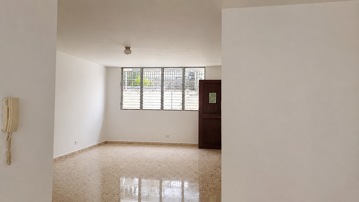 Apartamento en Piantini, Santo Domingo Centro (Distrito Nacional), foto 2 de 11