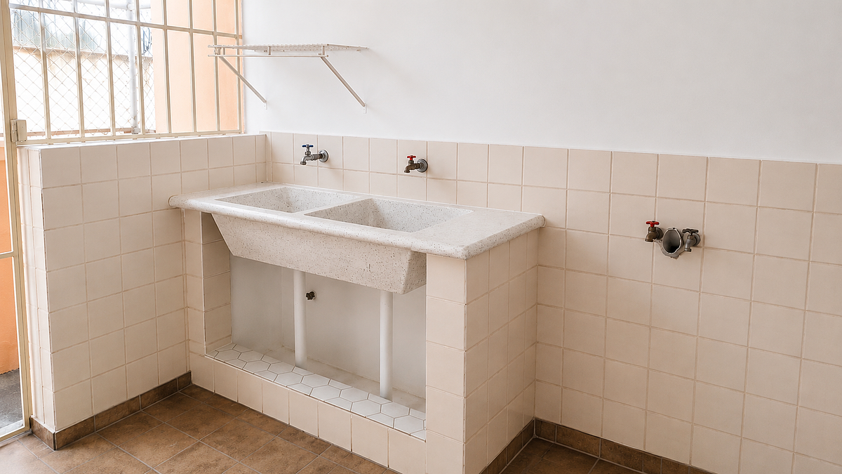 Apartamento en Piantini, Santo Domingo Centro (Distrito Nacional), foto 11 de 11