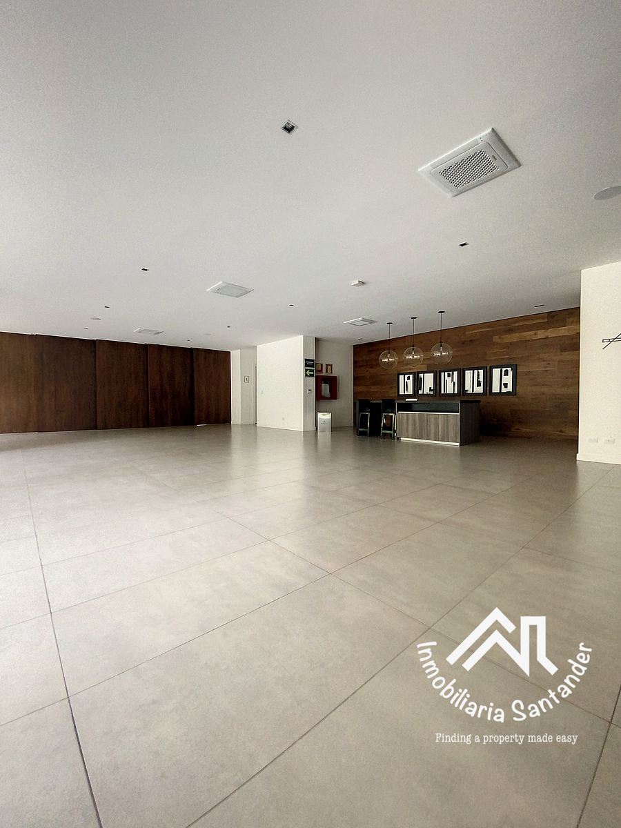 Apartamento en Zona 10, Guatemala, foto 14 de 21