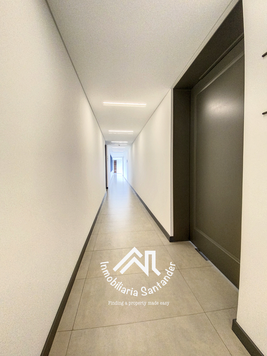 Apartamento en Zona 10, Guatemala, foto 16 de 21