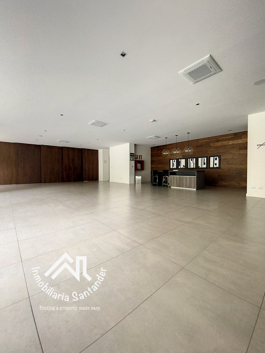 Apartamento en Zona 10, Guatemala, foto 17 de 21