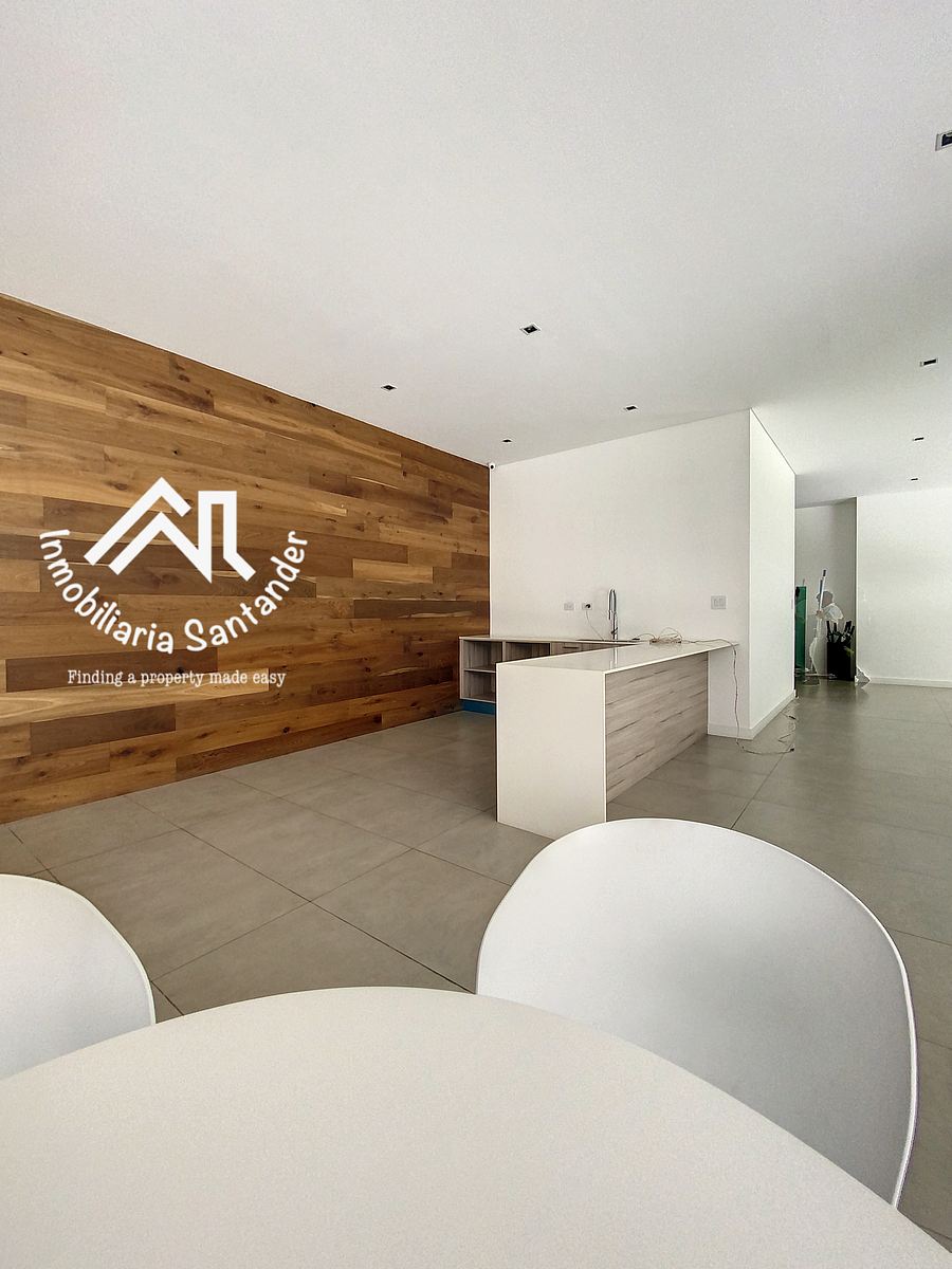 Apartamento en Zona 10, Guatemala, foto 19 de 21