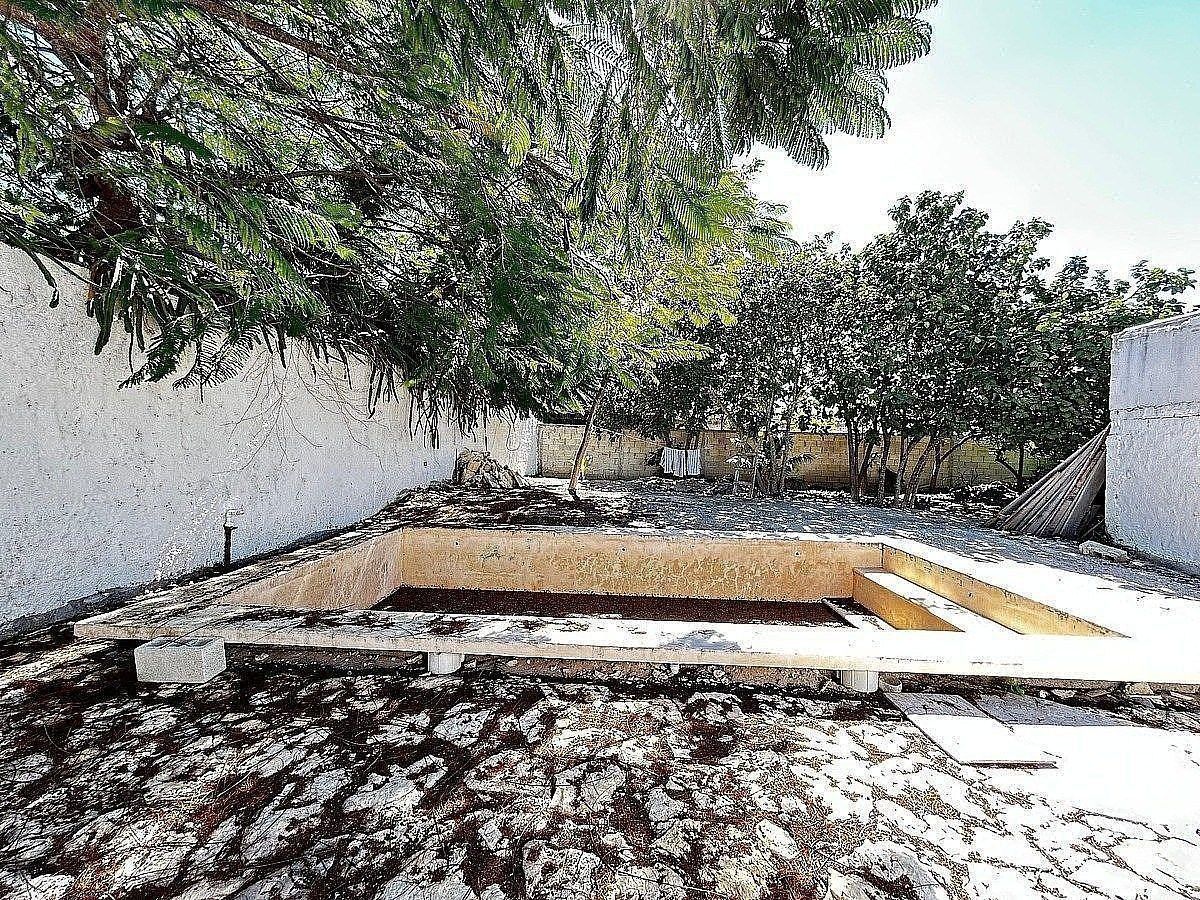 Casa en Chicxulub Puerto, Progreso, foto 2 de 9