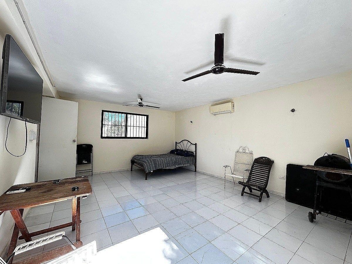 Casa en Chicxulub Puerto, Progreso, foto 4 de 9
