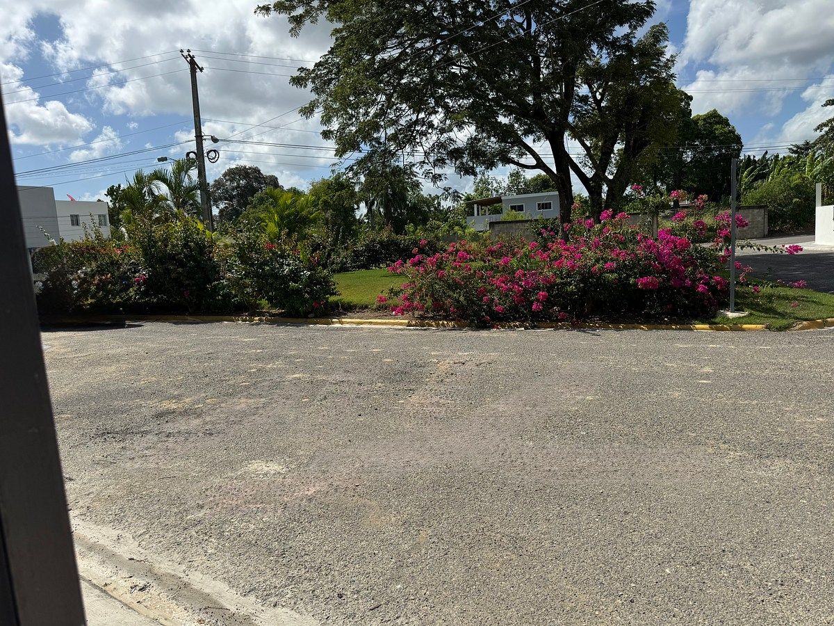 House in San Felipe de Puerto Plata, photo 3 of 20