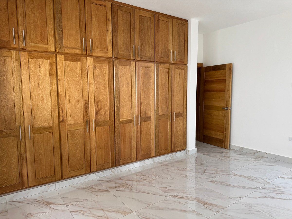 House in San Felipe de Puerto Plata, photo 15 of 20