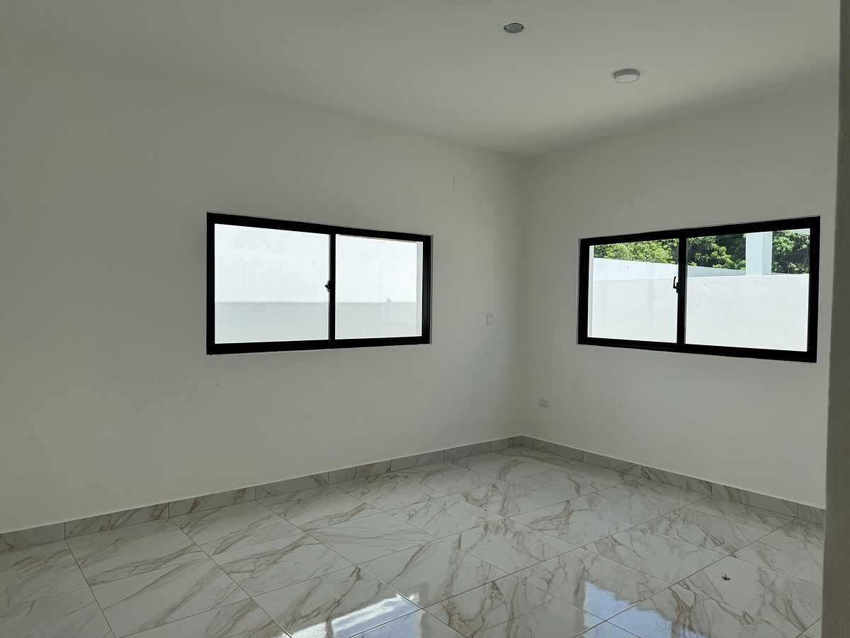 House in San Felipe de Puerto Plata, photo 14 of 20
