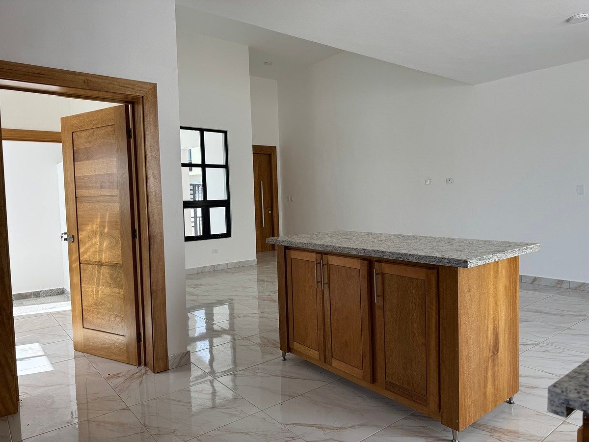 House in San Felipe de Puerto Plata, photo 10 of 20