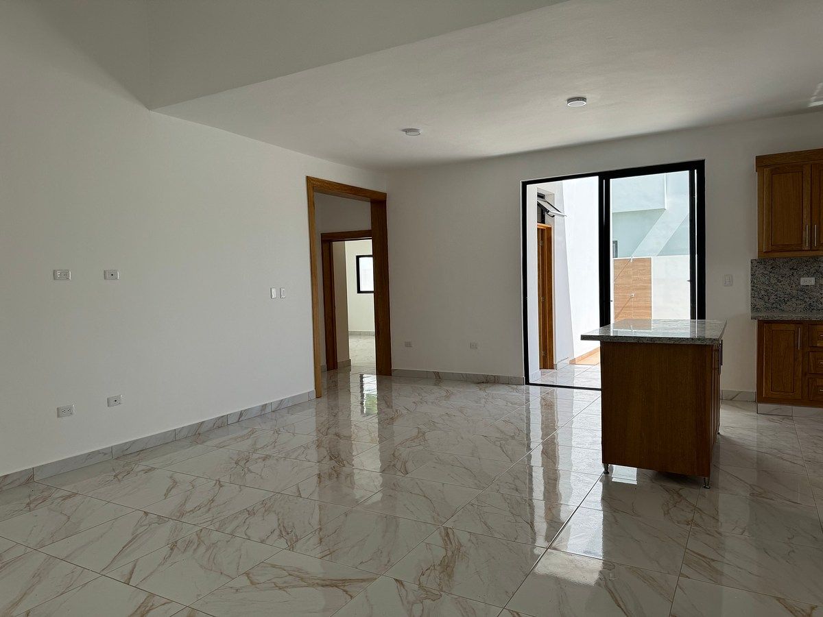 House in San Felipe de Puerto Plata, photo 8 of 20
