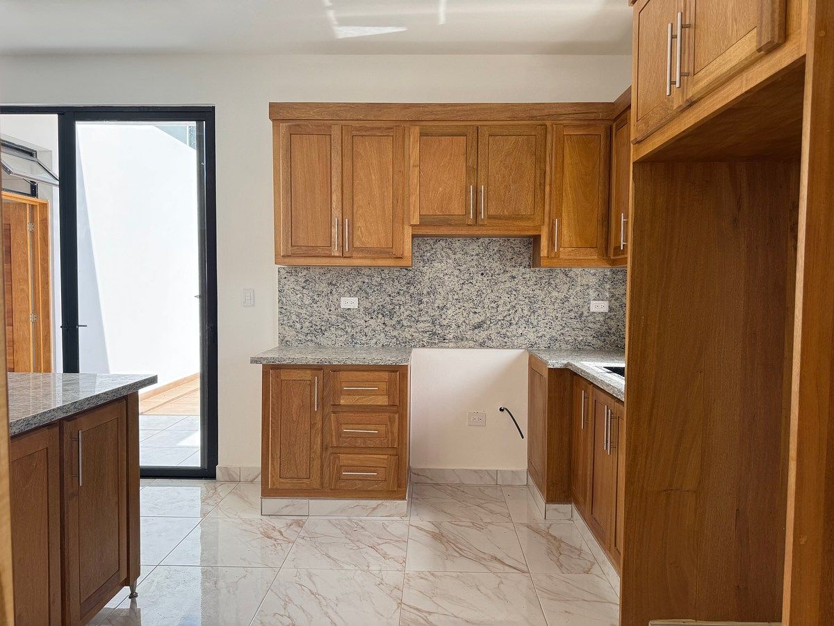 House in San Felipe de Puerto Plata, photo 12 of 20
